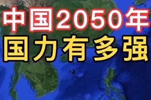 小图拉姆联赛直接参与12球，是今夏加盟意甲参与进球数最多的球员